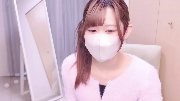 NENEchan_