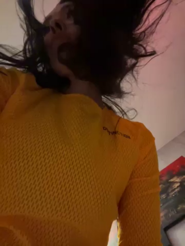 NagaYa_Xx