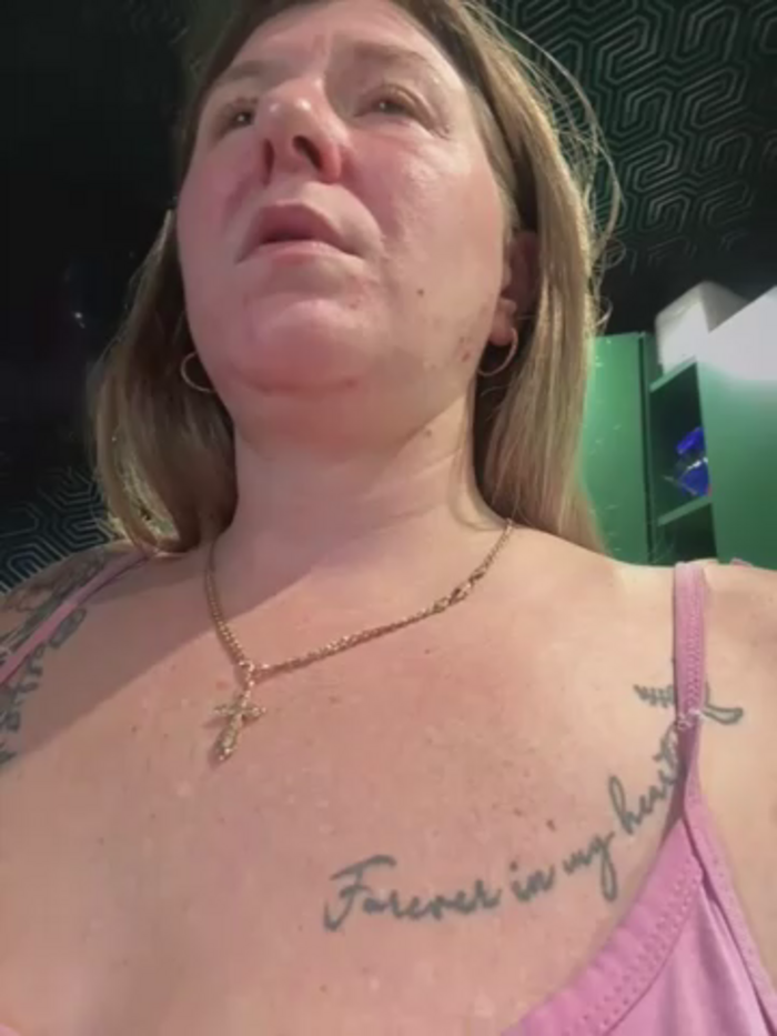 Natali_UA