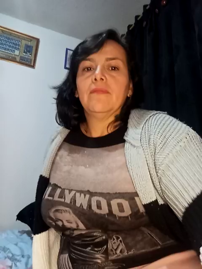 Natasha_miilf
