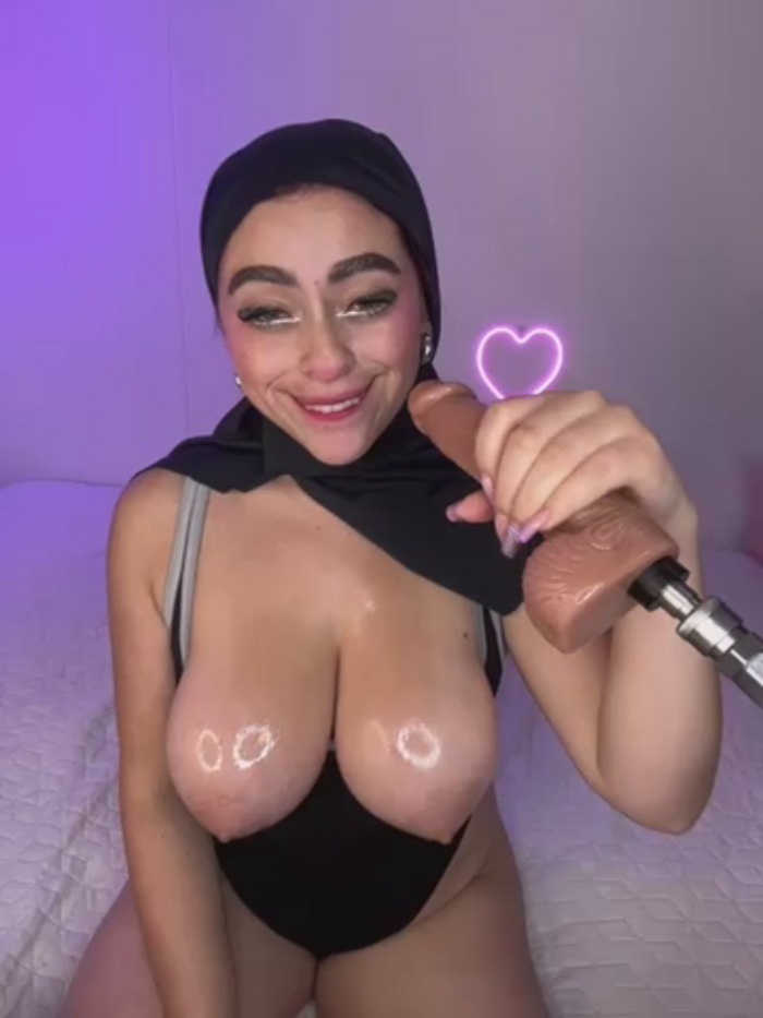 Naughty_arabs