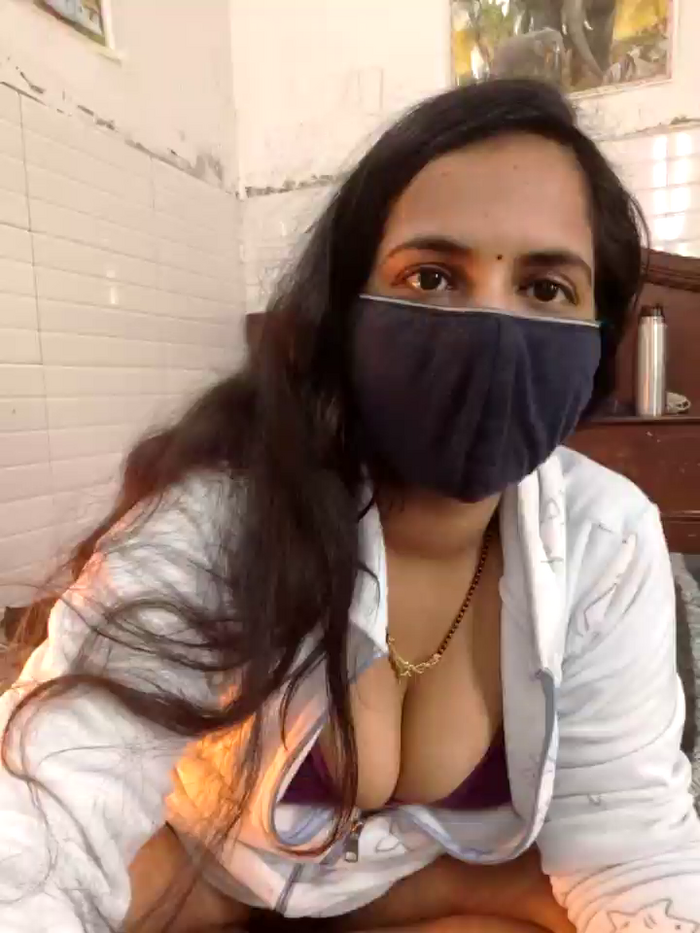 Nehubhabhi26