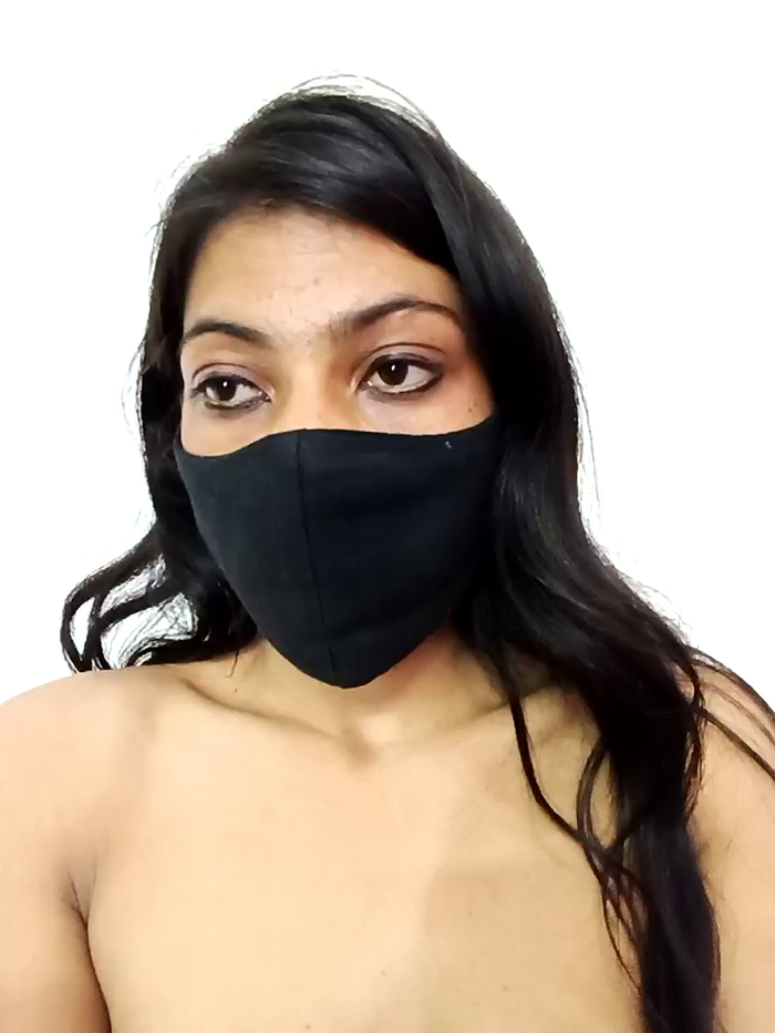 Noorkhatoon