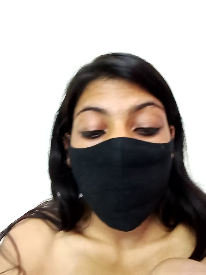 Noorkhatoon