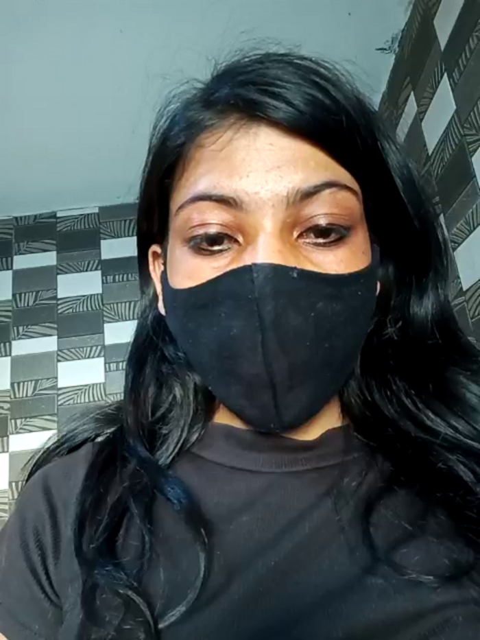 Noorkhatoon