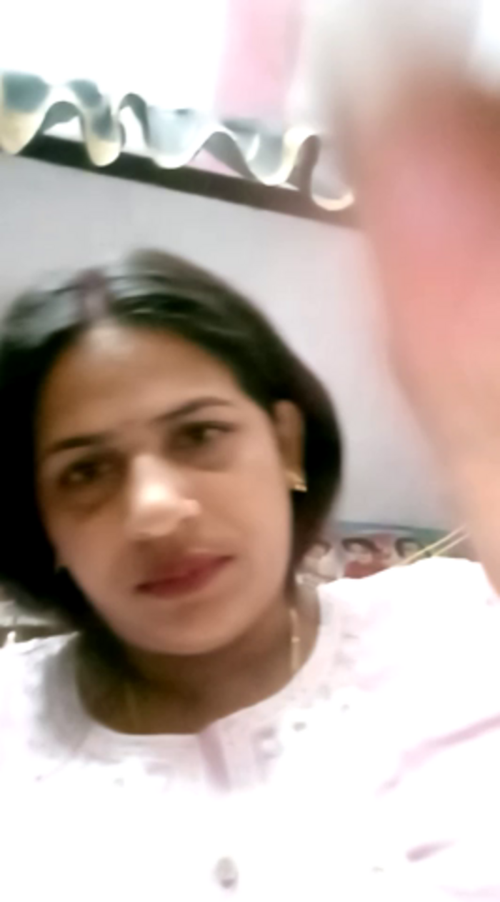 Noughty_Bhabhi