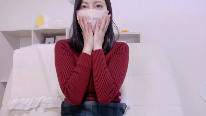 Nozomi_rm