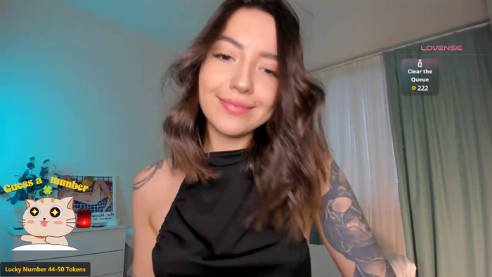 Oh_My_Dianee