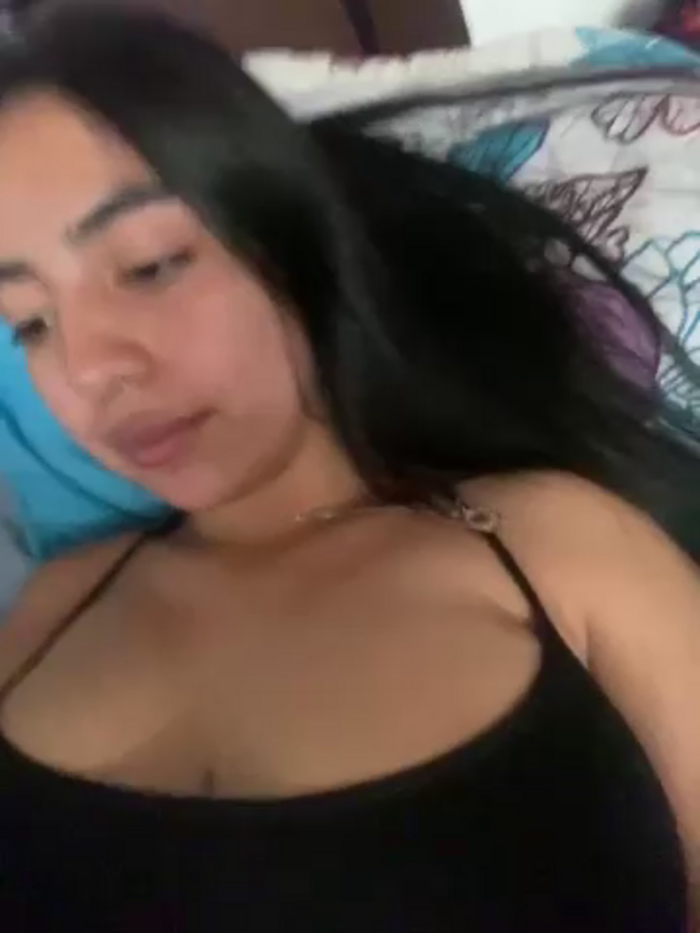 PamelaFtMia