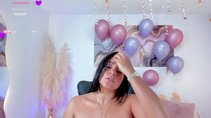 ParisAngelX