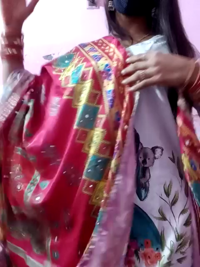 Payal-Love143
