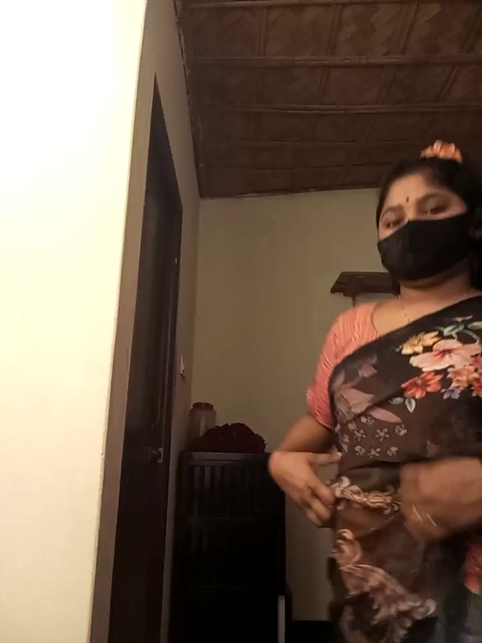 Puspita-