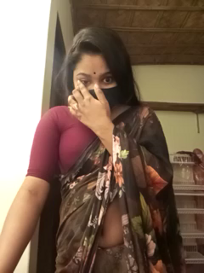Puspita-
