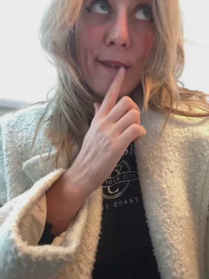 Puzdosia