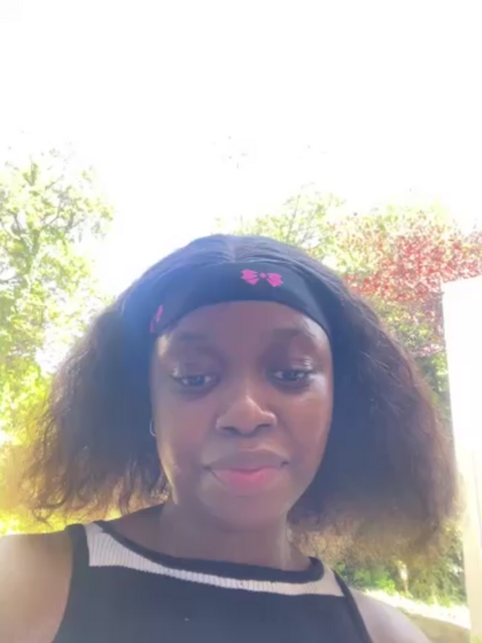 QueenTee23