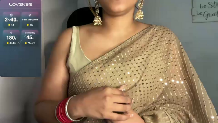 Queen_Sakhi