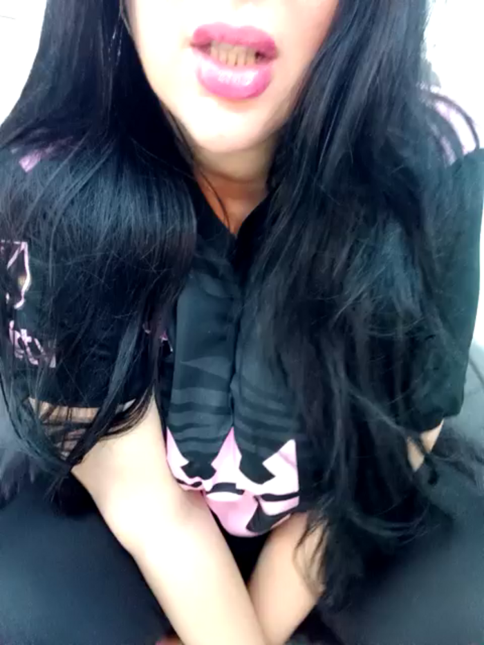 Queen_sousou