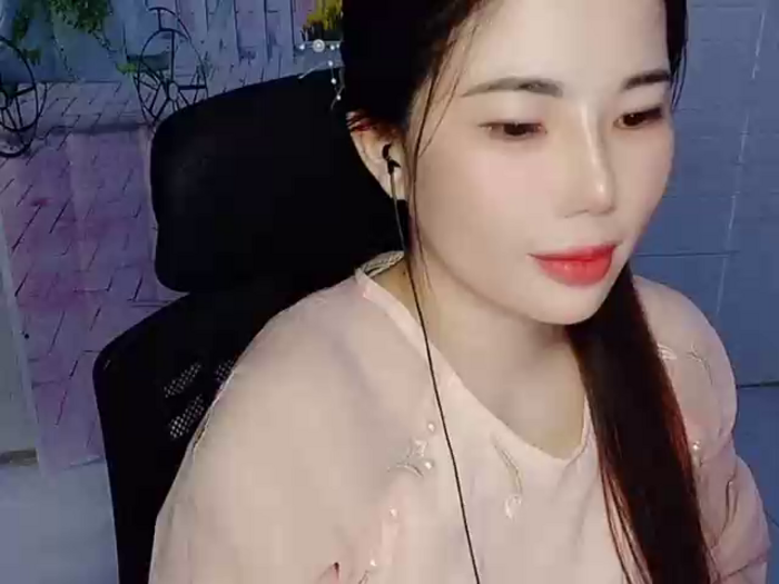 Queendy69