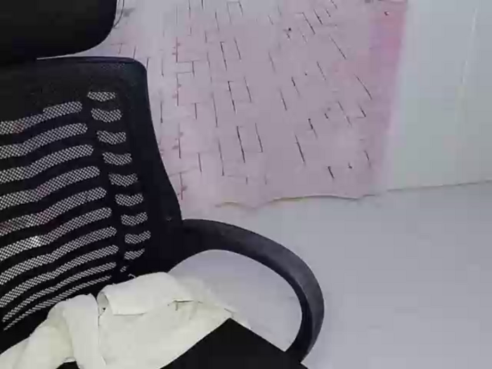 Queendy69