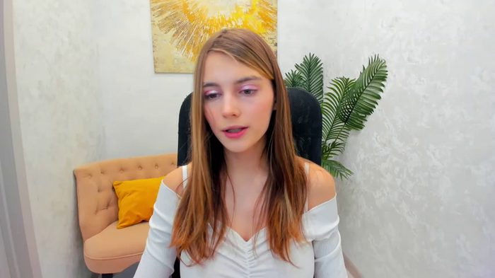RedLipse