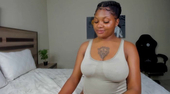 Renee-18