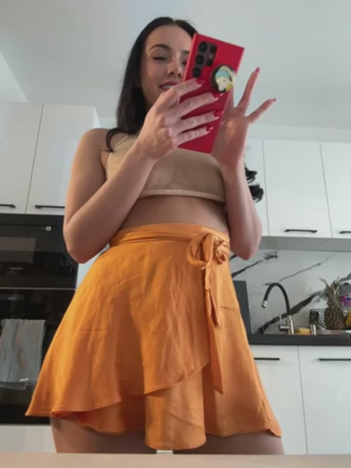 Rileysim88