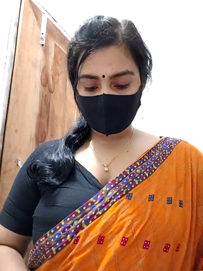 Ritusri_Dotta