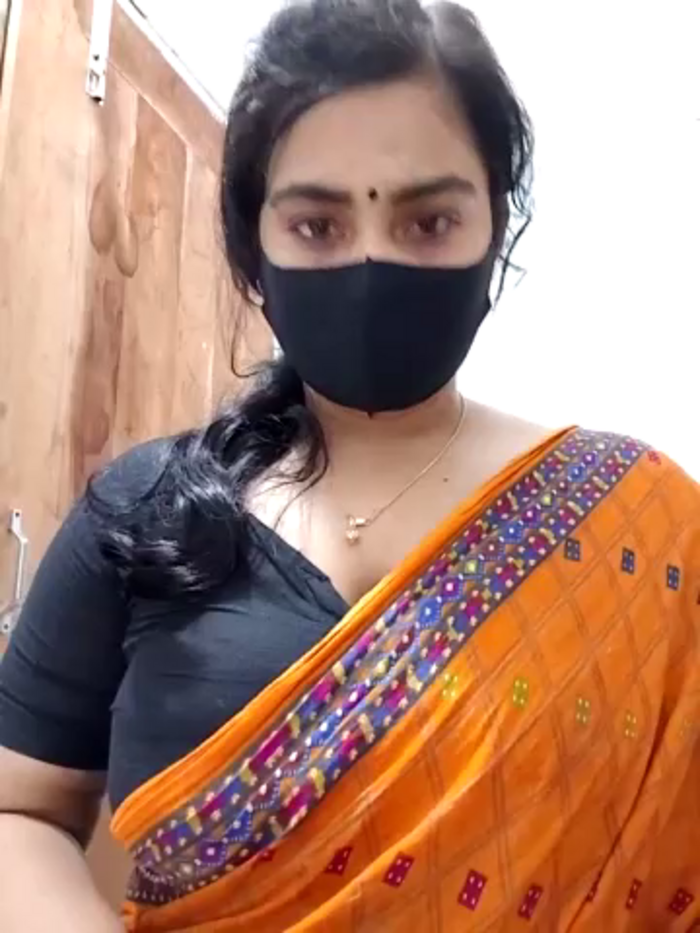 Ritusri_Dotta