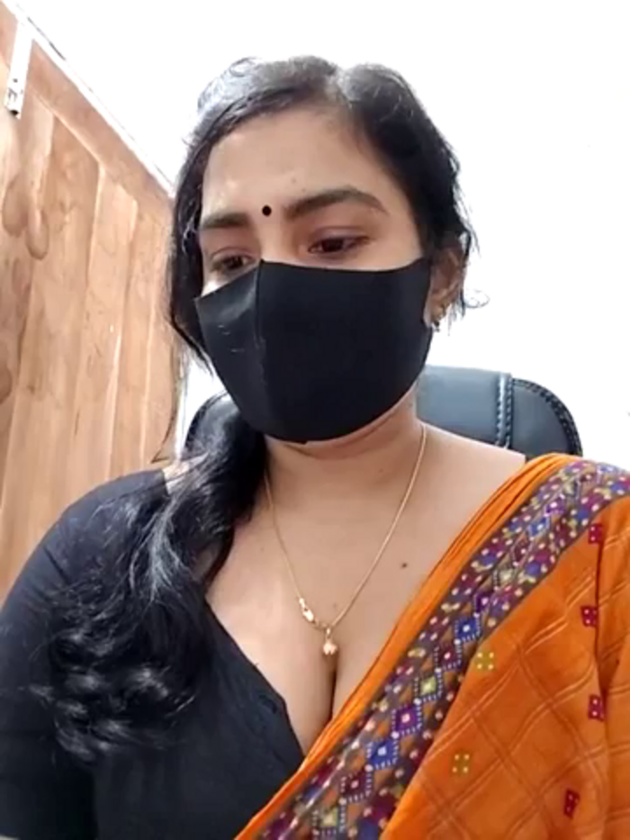 Ritusri_Dotta