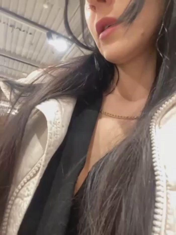 Roxana-Sexy