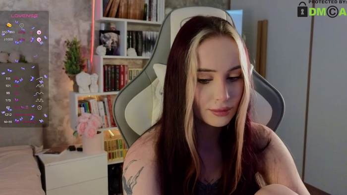 RubyAlaska