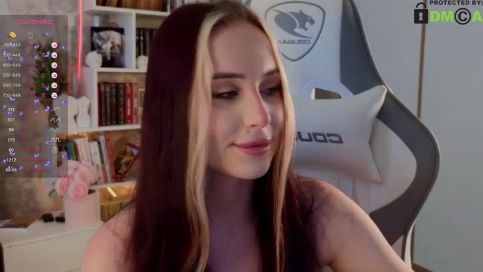 RubyAlaska