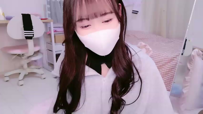 SHIORIoO