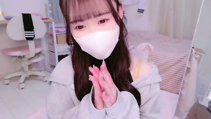 SHIORIoO