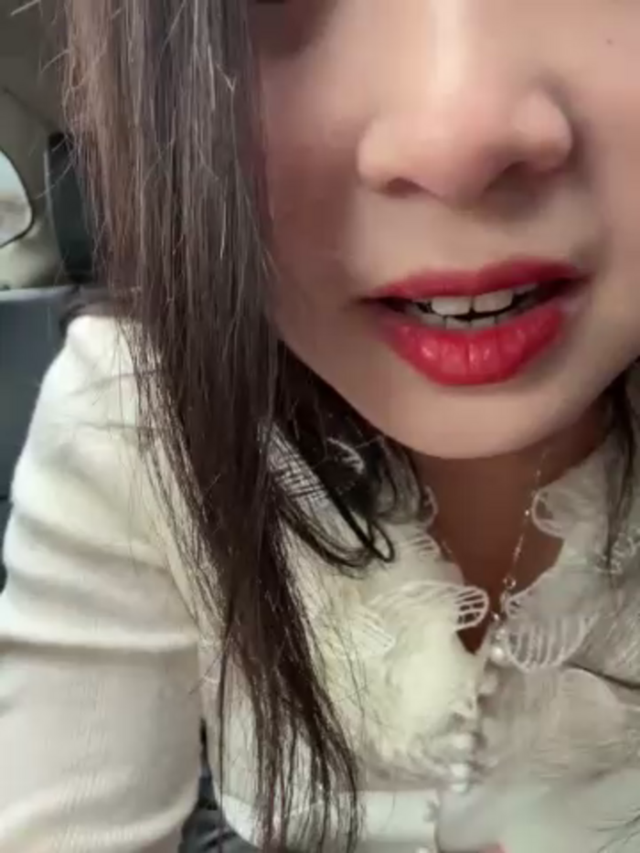 SSSniang-
