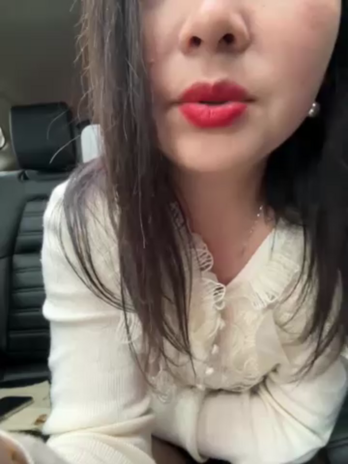 SSSniang-