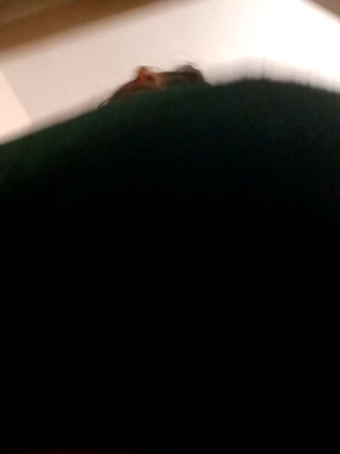 Sabina_H