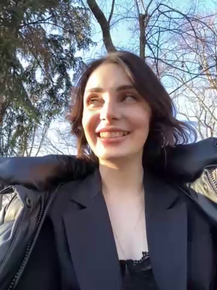 SandraCarter