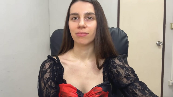 SassyJessi