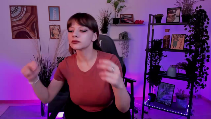 SelenaDearden