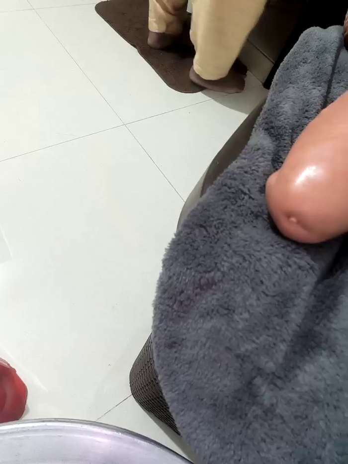 Selina_6