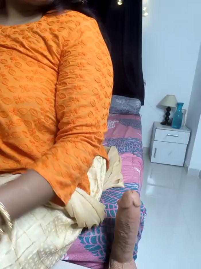 Selina_6