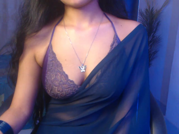 SexyMihika