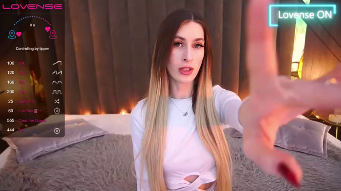 Sexy_Lava