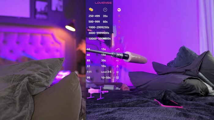 Sexydoll112
