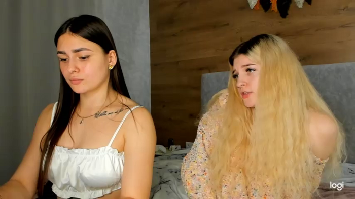 ShySonya