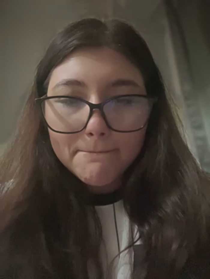 SophyVibes
