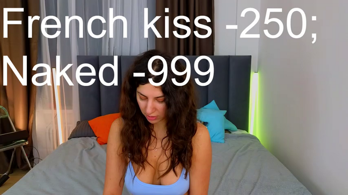 Swetgirly