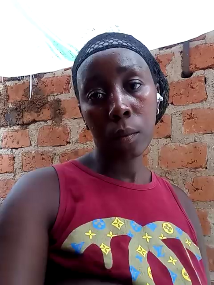 Swit_virgin22