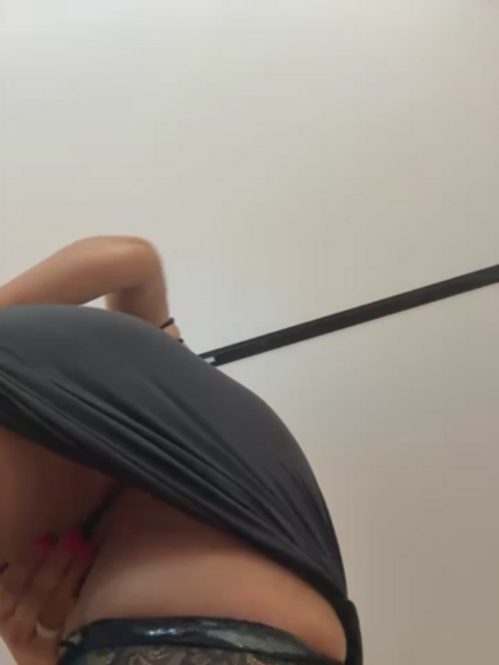 Syka0001